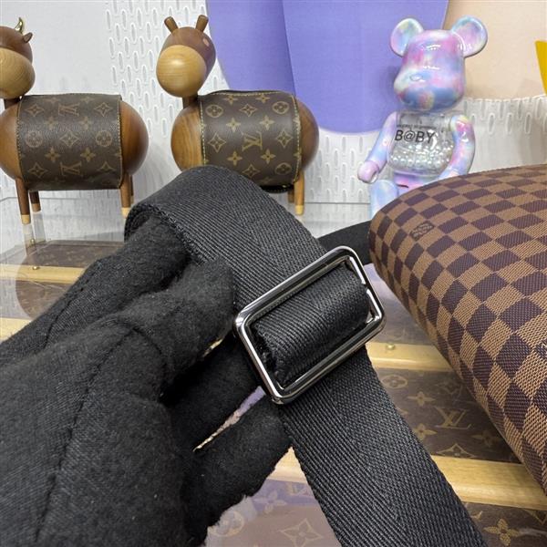 2026120191237515 410